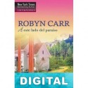 A este lado del paraíso Robyn Carr