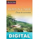 Brisas de noviembre Robyn Carr