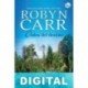 Dados del destino Robyn Carr