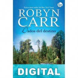Dados del destino Robyn Carr