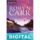 De repente, un verano Robyn Carr