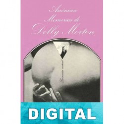 Memorias de Dolly Morton Anónimo