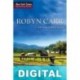 Nuevos comienzos Robyn Carr