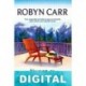 Nunca es demasiado tarde Robyn Carr
