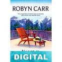 Nunca es demasiado tarde Robyn Carr