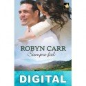 Siempre fiel Robyn Carr