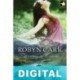 Tentación en el viento Robyn Carr