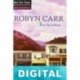 Tras la colina Robyn Carr