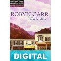 Tras la colina Robyn Carr