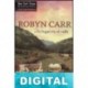 Un lugar en el valle Robyn Carr