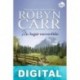 Un lugar escondido Robyn Carr