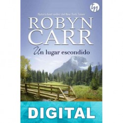 Un lugar escondido Robyn Carr