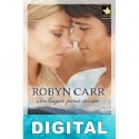 Un lugar para amar Robyn Carr