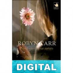 Un lugar para soñar Robyn Carr