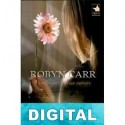 Un lugar para soñar Robyn Carr
