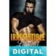 Irresistible. Libro 3 Robyn Hill