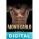 Montecarlo. Libro 2 Robyn Hill