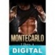 Montecarlo. Libro 4 Robyn Hill