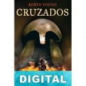 Cruzados Robyn Young