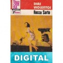 Días violentos Rocco Sarto