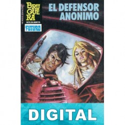 El defensor ánonimo Rocco Sarto