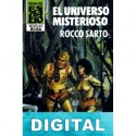 El universo misterioso Rocco Sarto