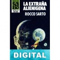 La extraña alienigena Rocco Sarto