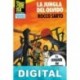La jungla del olvido Rocco Sarto
