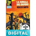 La jungla del olvido Rocco Sarto