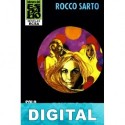Punto de encuentro Rocco Sarto