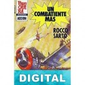 Un combatiente más Rocco Sarto