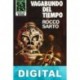Vagabundo del tiempo Rocco Sarto