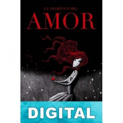 La gramática del amor Rocío Carmona