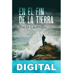 En el fin de la tierra Rocio Castrillo