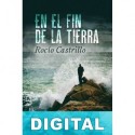 En el fin de la tierra Rocio Castrillo