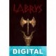 Labrys Rocio D. C. R.