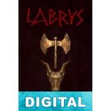 Labrys Rocio D. C. R.