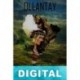 Ollantay Anónimo
