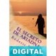 El secreto de Ariadna Roderic Deaf