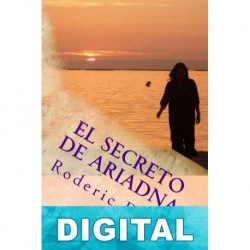 El secreto de Ariadna Roderic Deaf