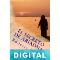 El secreto de Ariadna Roderic Deaf