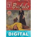 Sopla viento del infierno Rodolfo Bellani «Ramiro Dexter»