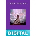 Credo y pecado Rodolfo Díaz Martínez