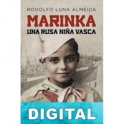 Marinka Rodolfo Luna Almeida
