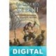 La canción de Bêlit Rodolfo Martínez & Robert E. Howard
