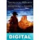 Sherlock Holmes y el heredero de Nadie Rodolfo Martínez