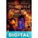 Sherlock Holmes y la sabiduría de los muertos Rodolfo Martínez