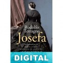 Josefa Rodolfo Terragno