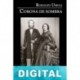 Corona de sombra Rodolfo Usigli