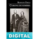 Corona de sombra Rodolfo Usigli
